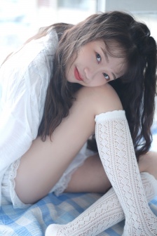 满满都是荷尔蒙2